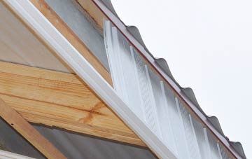 why Pentrisil fascia repairs are essential