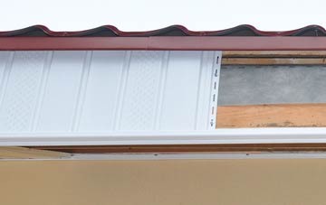 Pentrisil fascia repair costs