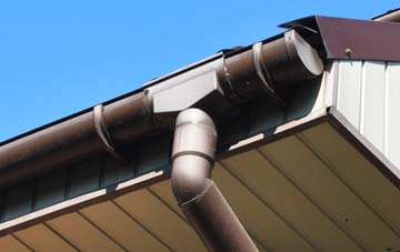 types of Pentrisil fascias