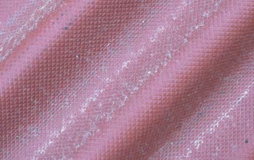 Pentrisil fibreglass roofing costs