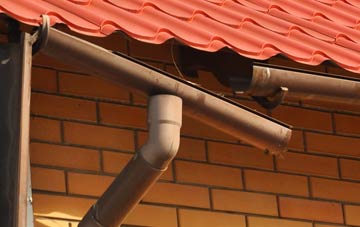 Pentrisil gutter repair costs