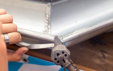 disadvantages of Pentrisil lead roofing