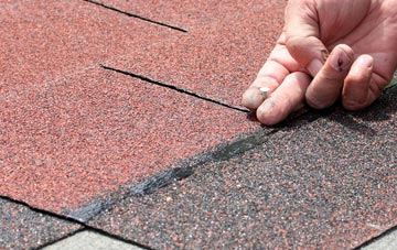 Pentrisil asphalt roof repairs