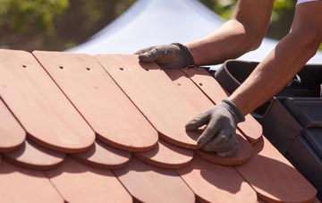 Pentrisil roof tile contractors