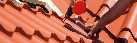 save on Pentrisil roof installation costs