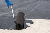 find the best Pentrisil roofing companies