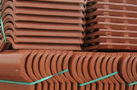 free Pentrisil clay roofing quotes