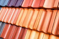 find rated Pentrisil clay roofing companies