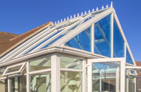 Pentrisil conservatory roof repairs