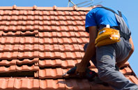 Pentrisil urgent roof repairs
