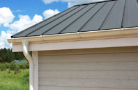 Pentrisil fascia repair