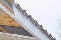 find rated Pentrisil fascia repair companies