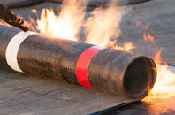 free Pentrisil re-felting quotes