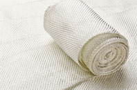 Pentrisil fibreglass roofing repairs