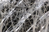 free Pentrisil fibreglass roof repair quotes