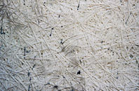 free Pentrisil fibreglass roof quotes