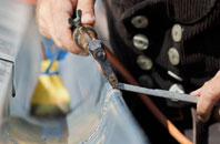 Pentrisil lead roof quotes