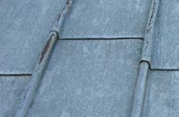 find rated Pentrisil lead roofing companies