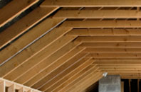 Pentrisil pitched insulation quotes