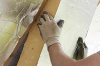 rated Pentrisil roof insulation companies