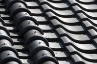 Pentrisil plastic roof quotes