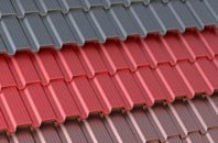 find rated Pentrisil plastic roofing companies