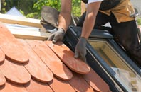 Pentrisil tiled roofing companies
