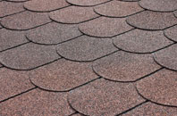 free Pentrisil rubber roofing quotes