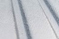 find rated Pentrisil rubber roofing companies