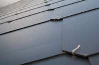 free Pentrisil slate tile quotes