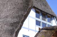 find rated Pentrisil thatchers